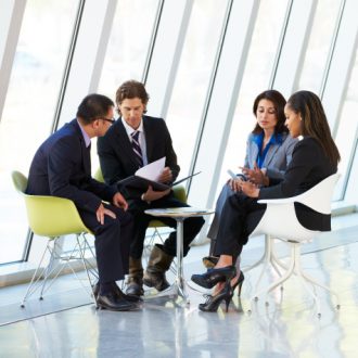 Abertura e Regularização de Empresas Abertura e Regularização de Empresas
