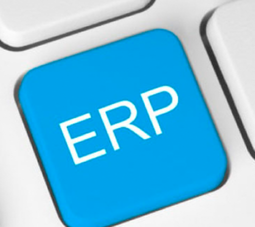 11 Consultoria para usuários do ERP Protheus