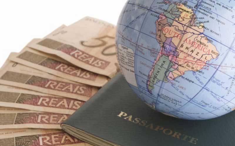 Tributação Dos Rendimentos: Pessoa Física Que Passar A Residir Ou Retornar Ao Brasil