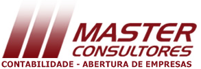 Logo (2) - Contabilidade na lapa - SP | Master Consultores