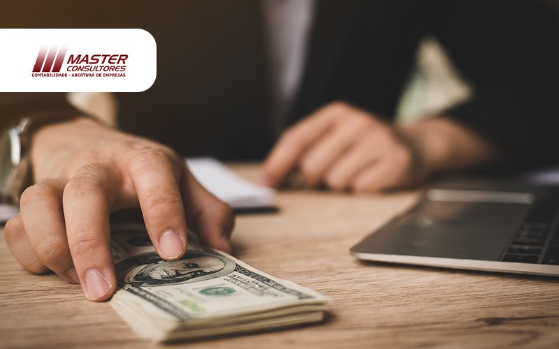 Como Ganhar Dinheiro Nos Estados Unidos – 3 Ideias De Sucesso!