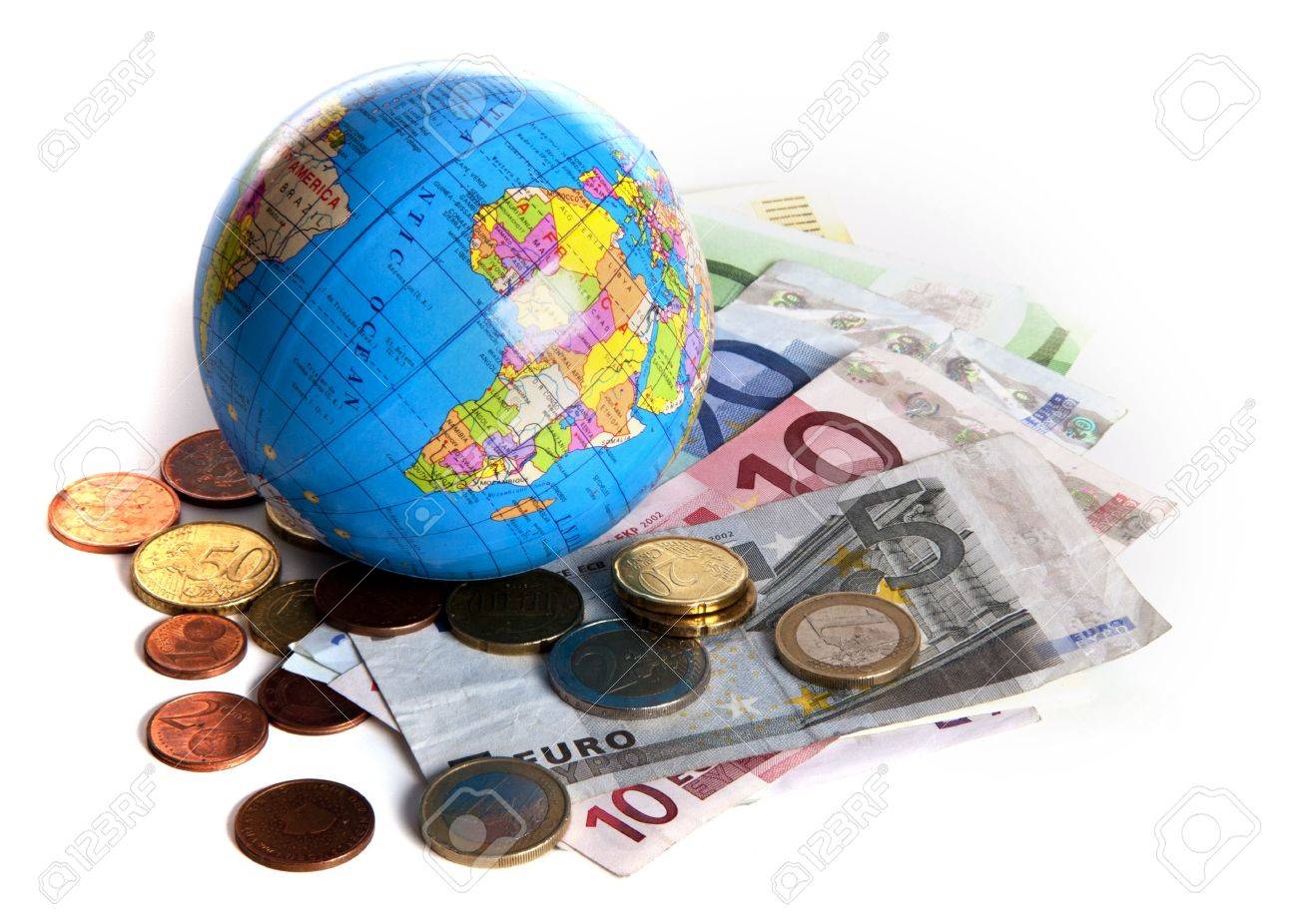 Declaração De Saída Definitiva – Atenção Para Sua Realização!