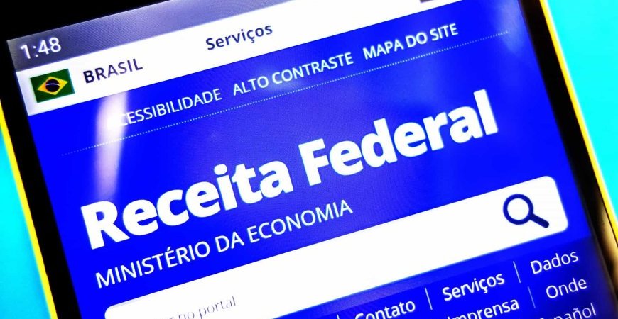 Multa.irpf - Contabilidade na lapa - SP | Master Consultores