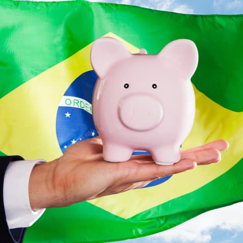 Declaração de imposto de renda 2021 - Contabilidade na lapa - SP | Master Consultores