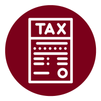 Fiscal Tax 200x200 Min - Contabilidade na lapa - SP | Master Consultores