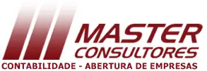 Contabilidade na lapa - SP | Master Consultores