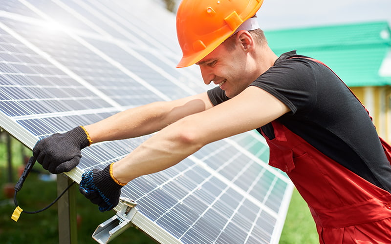Entenda Tudo Sobre A Legislacao Tributaria E Societaria Para Energia Solar Fotovoltaica Blog - Contabilidade na lapa - SP | Master Consultores