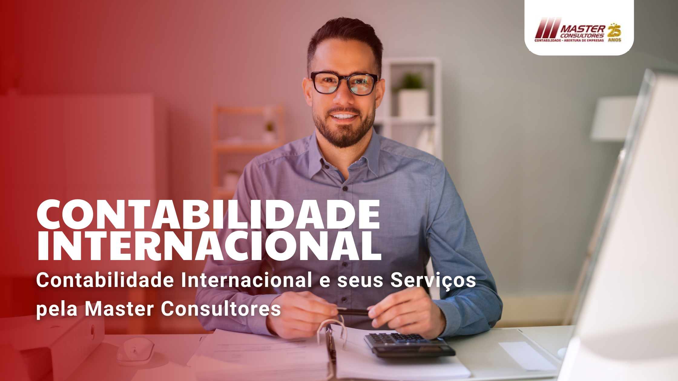 O Que Significa Lucro Real E Qual Faturamento O Torna Obrigatório (2) - Contabilidade na lapa - SP | Master Consultores