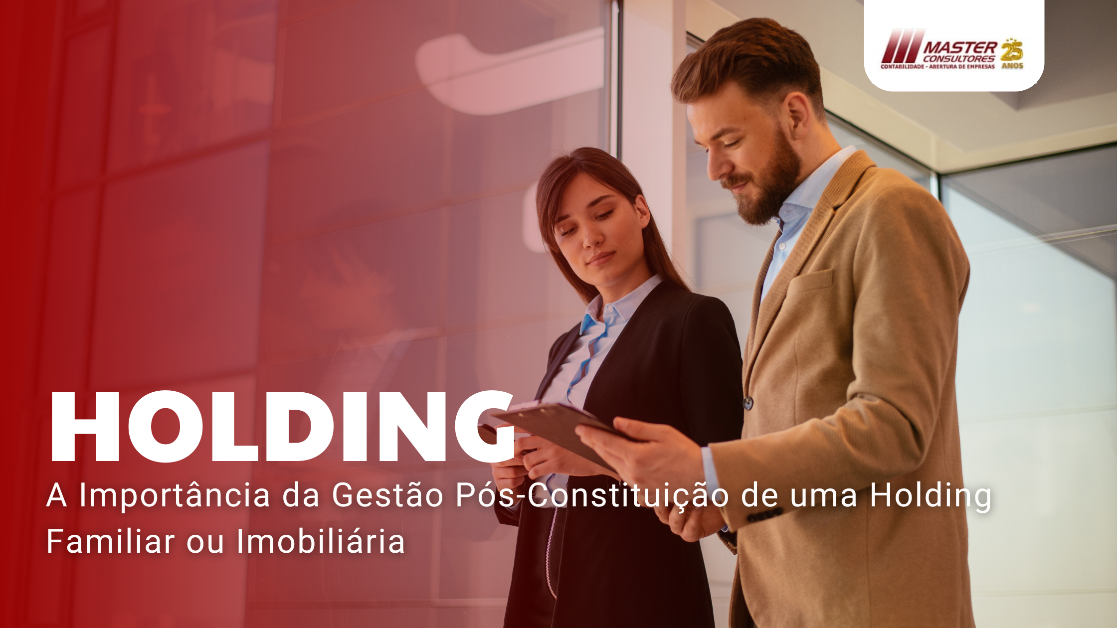 Irpf 2025 Art (1) - Contabilidade na lapa - SP | Master Consultores