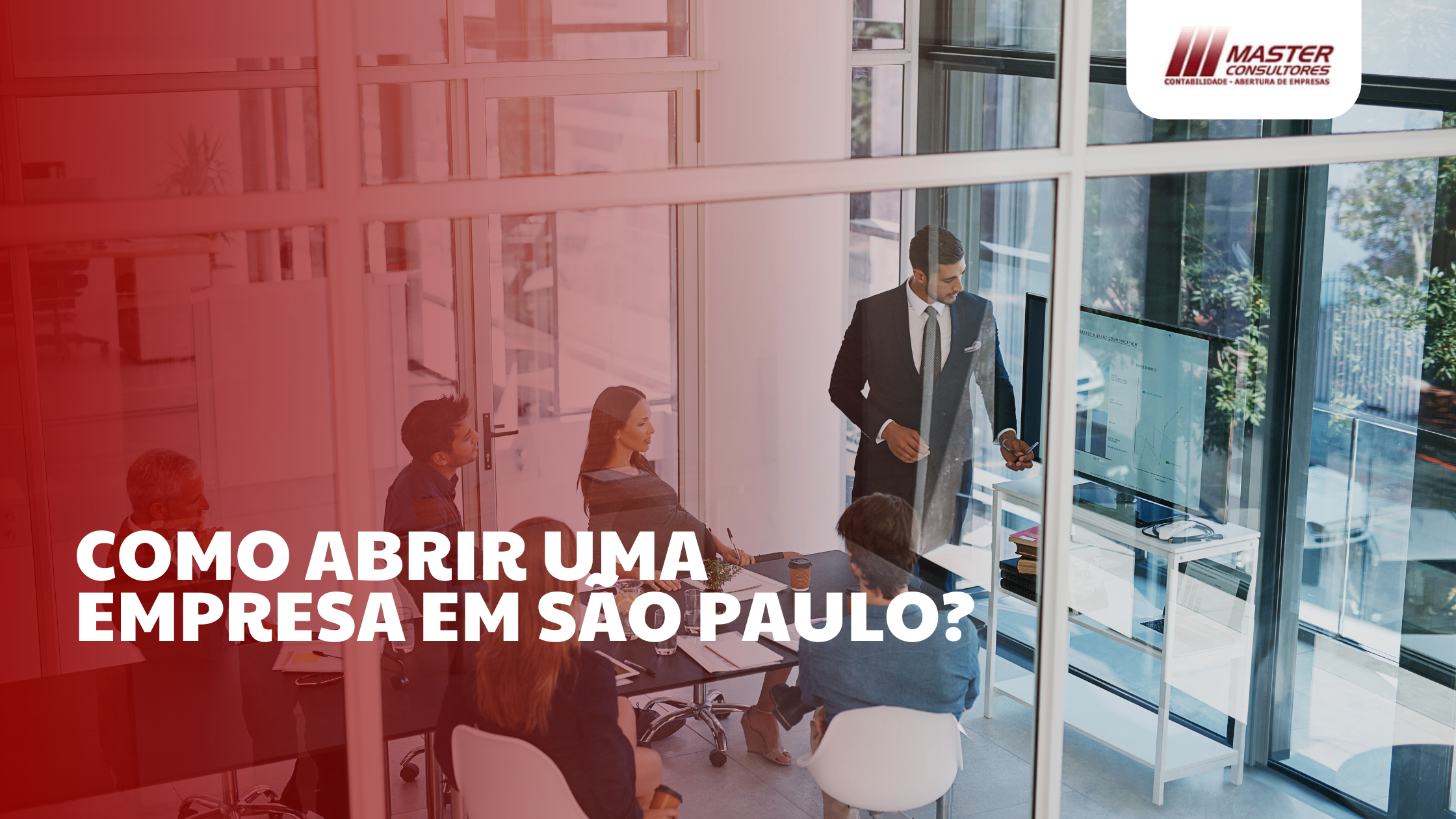 Irpf 2025 Art - Contabilidade na lapa - SP | Master Consultores