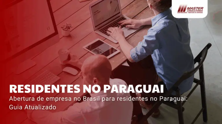 Cnr (1) - Contabilidade na lapa - SP | Master Consultores